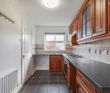 Wellesley Close, Banbury - Photo 1