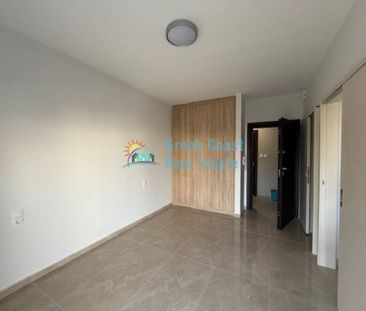 Studio/Γκαρσονιέρα για ενοικίαση Ψαροφάϊ (Πάτρα) - Photo 1