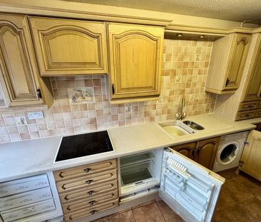 Shallcross Lane, DUDLEY - Photo 4