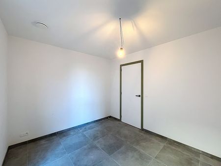 Appartement te huur - Photo 2