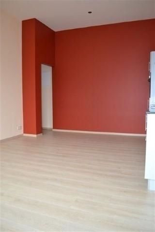 Avenue De La Brabanconne 110, 1030 Schaarbeek - Foto 2