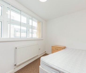 Jassi Halls, Southsea - Photo 1