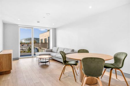 Shore Club, Beach Road, Sandymount, Dublin 4 - Photo 3