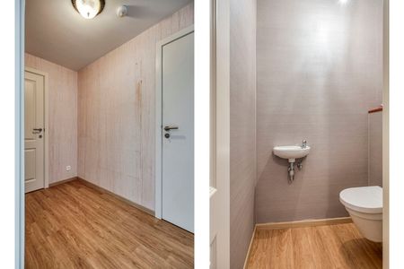 Appartement - Foto 2