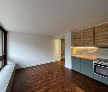 Appartement 30 m² - 1 pièce - Meudon (92190) - Photo 1