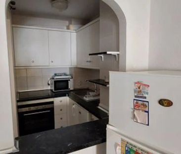 Apartamento de alquiler en Calle Zodiaco, 1, Parque de la Paloma - Photo 6