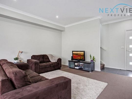 10/62 Allowah Street, Waratah West NSW 2298 - Townhouse For Rent | Domain - Photo 1