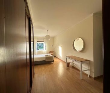 Alameda da Encarnação, Lisbon, Lisbon 1800 - Photo 2