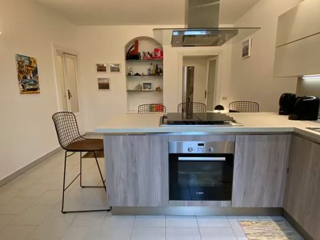 Via Tortona, Milan, Lombardy 20144 - Photo 2