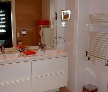 4 Zimmer, 110 m², 2. Stock - Photo 6