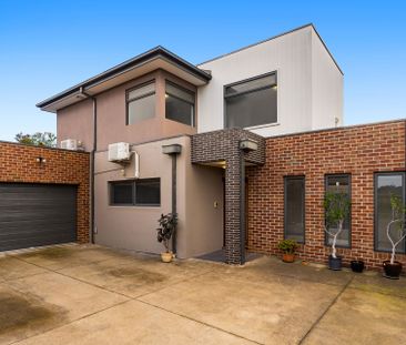 Modern Lavish Living - Photo 1