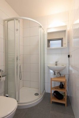 Tiensestraat 184 - Foto 5