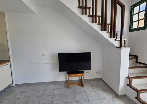 Maspalomas, Canary Islands 35100