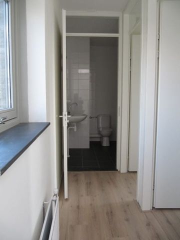 Houtweg 283, Emmerhout, 7823PR, Emmen - Foto 5