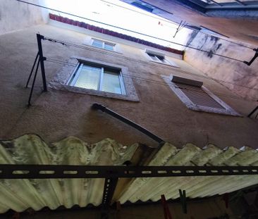 Lisboa, Lisbon 1350-335 - Photo 3