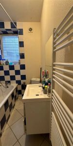 Location appartement 2 pièces - 42m² à Blois (41000) - Photo 4