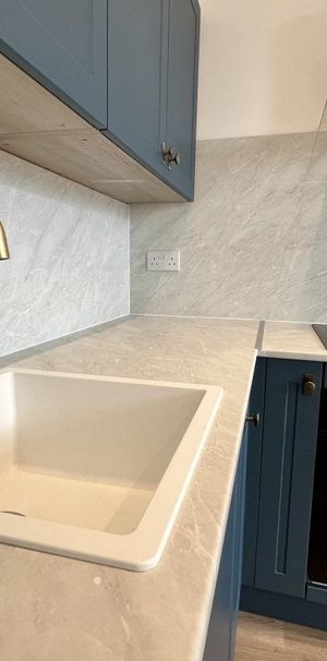 Dorchester Road - Photo 1