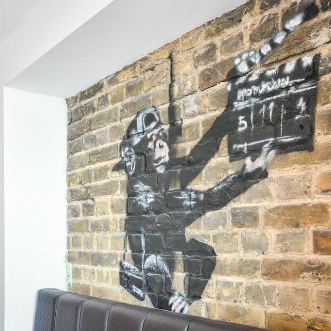 House share to rent - Photo 1