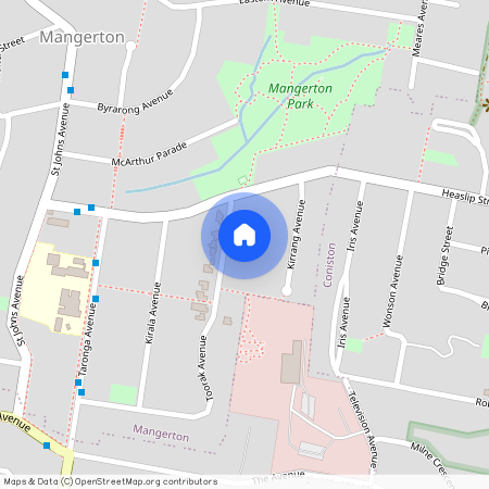 67 Toorak Avenue, NSW 2500, Mangerton