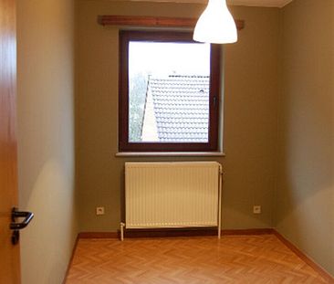 Appartement - Foto 6