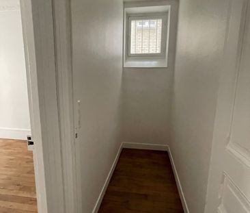 Appartement 44.33 m² - 2 Pièces - Paris (75005) - Photo 4