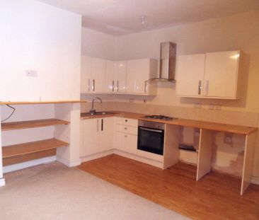 2 bedroom terraced house to rent - Photo 3