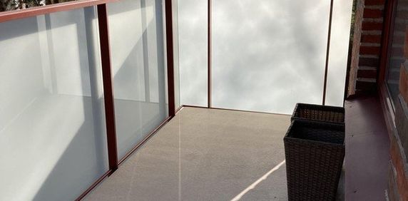 Inteckningsvägen, Hägersten - Foto 2