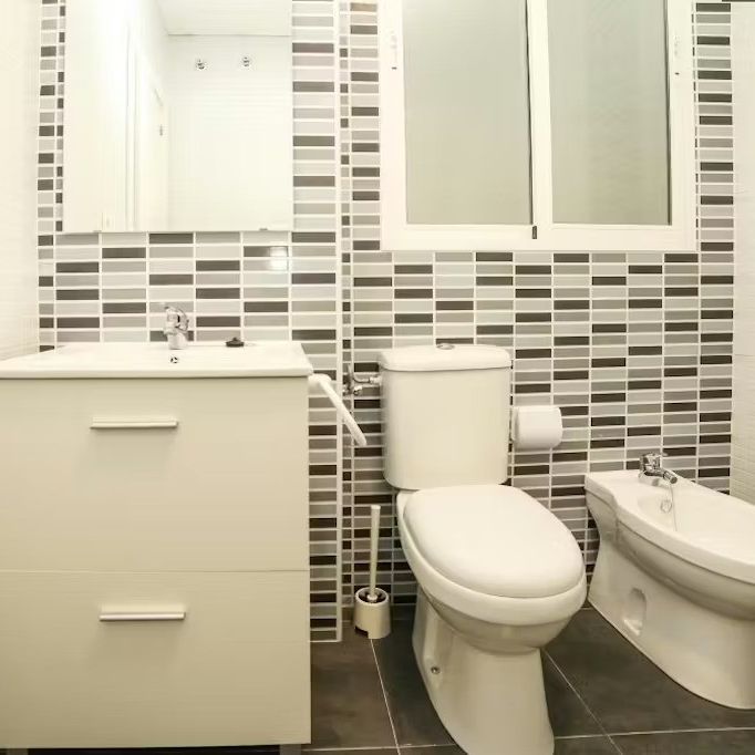 Carrer Comte dAltea, Valencia, Valencian Community 46005 - Photo 1