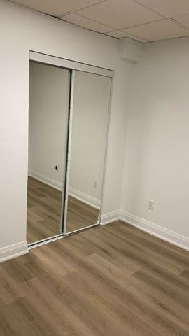 For Lease - 1631 Baggins Street Unit# Basement, Pickering, Ontario - Photo 3