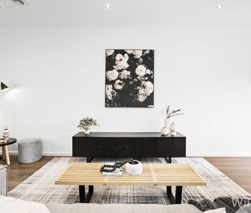 Functional, Low-Maintenance Living - Photo 1