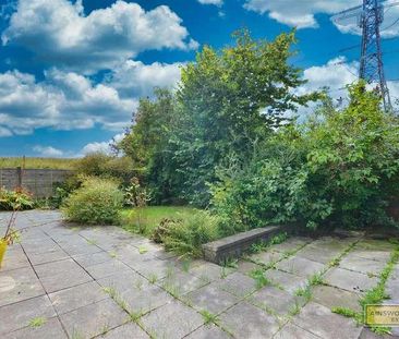 Sandy Lane, Lower Darwen, BB3 - Photo 1