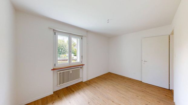 Ihr neues Zuhause in Frauenfeld - Photo 1