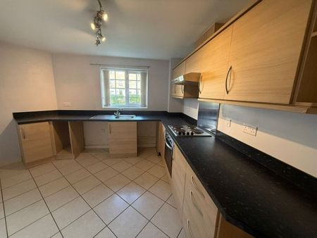 Java Court, Derby, DE24 - Photo 3