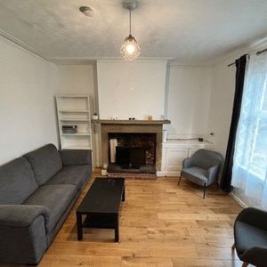 Muncaster Road, Preston - Photo 2