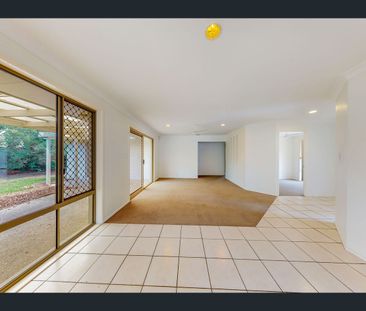 3 Sands Avenue, Noosaville, Qld 4566 - Photo 2