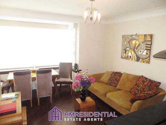 4 bedroom semi-detached house to rent - Photo 1