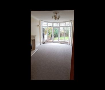 3 Bed Semi-Detached House, Middleton Road, M8 - Photo 1