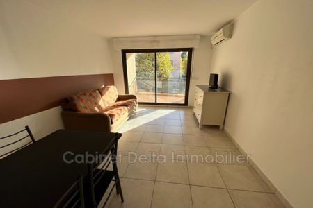 Sanary-sur-Mer, 83110 - Photo 4