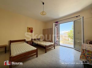 Studio/Γκαρσονιέρα για ενοικίαση - Κρανίδι, - Photo 2