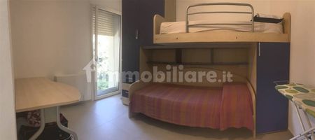 Trilocale via degli Oleandri 37, Tirrenia, Pisa - Photo 2
