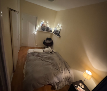 Kamrerarvägen, Hägersten - Photo 5