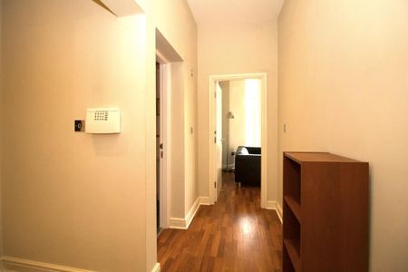 1 Bed Flat, Alexandra Drive, L17 - Photo 5