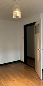 Te huur: Huis Menadostraat in Groningen - Foto 3