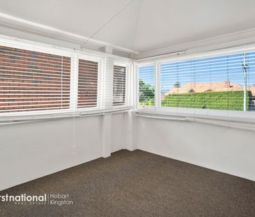 2/88 Regent Street, 7005, Sandy Bay Tas - Photo 4