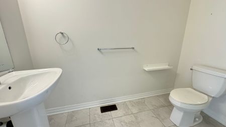 For Lease - 1 Beer Lane, Markham, Ontario - Photo 5