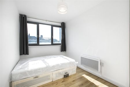 Hare Walk, London, N1 6RN - Photo 4