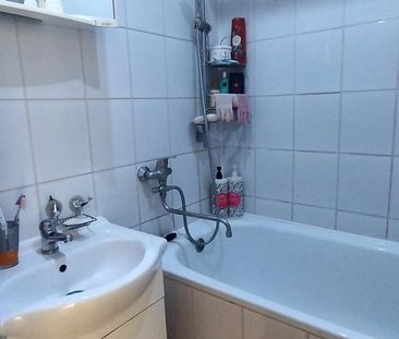 Pronájem bytu 2+1, Obránců Míru, Most - Photo 6