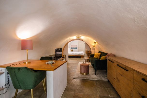 Oudegracht, 3511 AN Utrecht - Foto 1