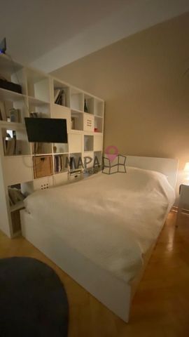 2 pok., msc. parkingowe wynajem, Szczecin Centrum - Zdjęcie 4