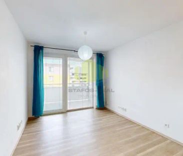 Pronájem moderního bytu 1+kk 28 m - Фото 3